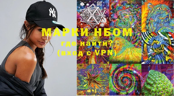 PSILOCYBIN Беломорск
