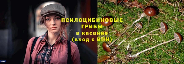мдпв Белоозёрский