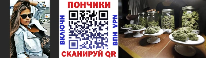 Бошки марихуана сатива Сердобск